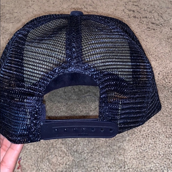 Trucker Hat - Picture 2 of 3